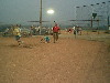 /PBB/PhotoGallery/SoftBall/00/